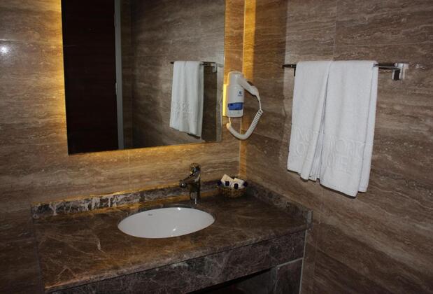 Norton Hotel - Görsel 20