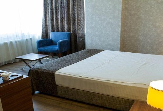 Norton Hotel - Görsel 6