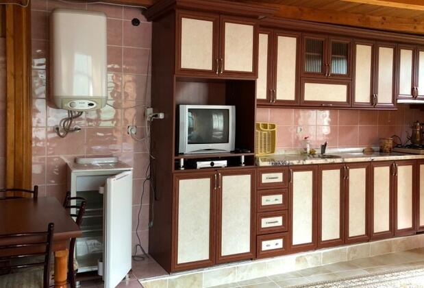 İnka Apart - Görsel 2