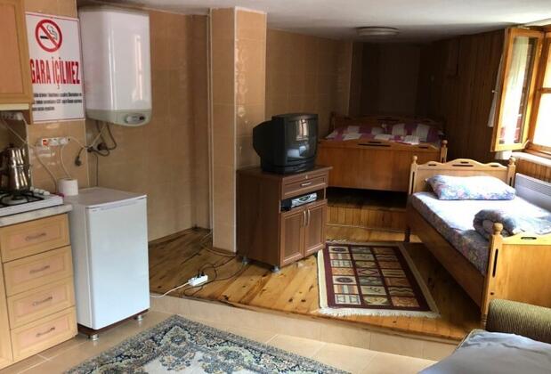 İnka Apart - Görsel 3