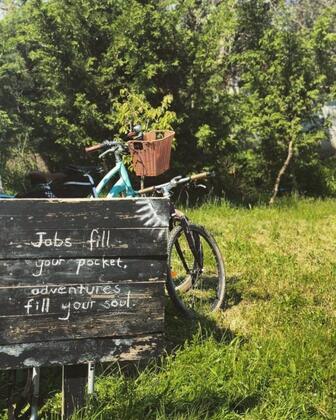 Adaperest Karavan - Görsel 4