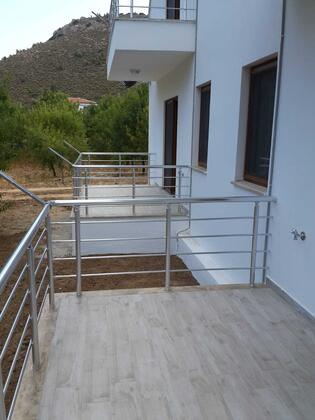 Canözüm Apart - Görsel 5