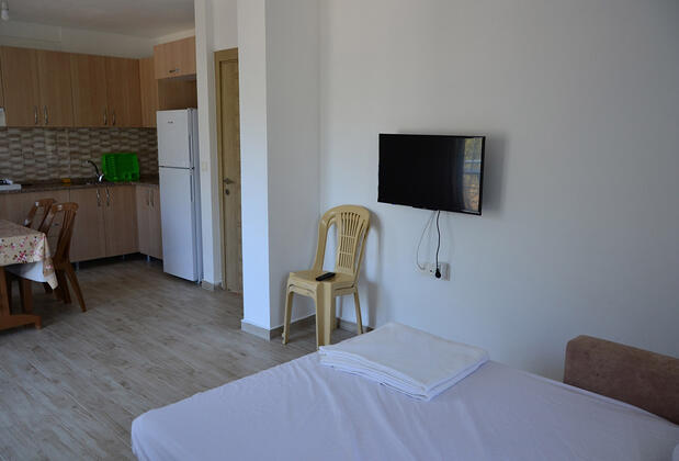 Canözüm Apart - Görsel 4