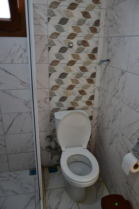 Canözüm Apart - Görsel 6