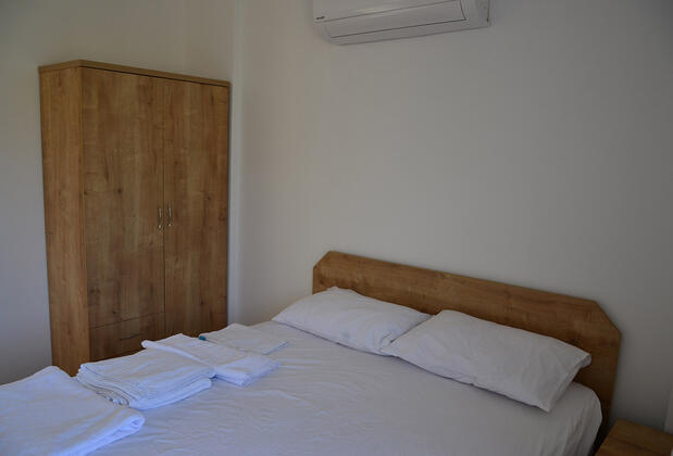 Canözüm Apart - Görsel 7