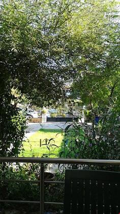 Pamilyon Apart Palamutbükü - Görsel 7