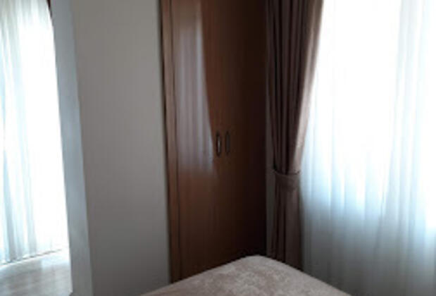 Döşemealtı Otel - Görsel 4