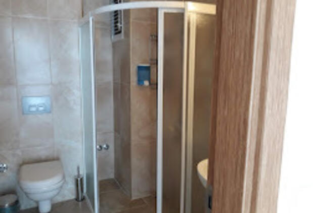 Döşemealtı Otel - Görsel 5