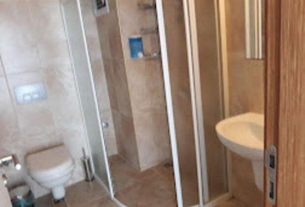 Döşemealtı Otel - Görsel 3