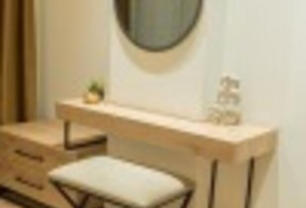 Loft 85 Apart Otel - Görsel 9