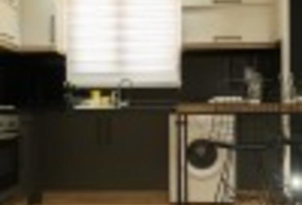 Loft 85 Apart Otel - Görsel 10