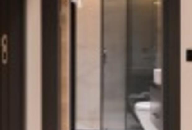 Loft 85 Apart Otel - Görsel 11