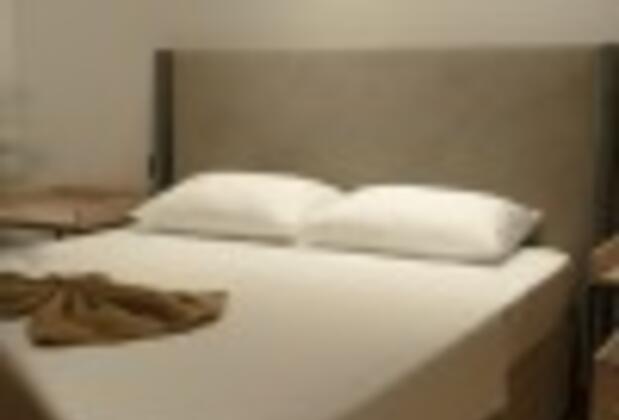 Loft 85 Apart Otel - Görsel 2