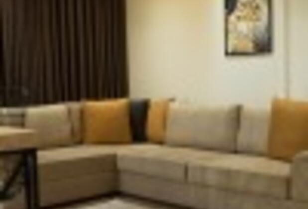 Loft 85 Apart Otel - Görsel 6