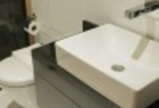 Loft 85 Apart Otel - Görsel 3