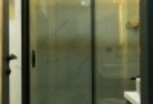 Loft 85 Apart Otel - Görsel 8