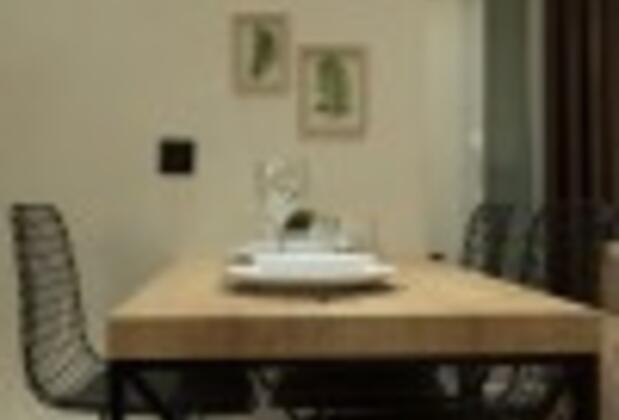 Loft 85 Apart Otel - Görsel 4