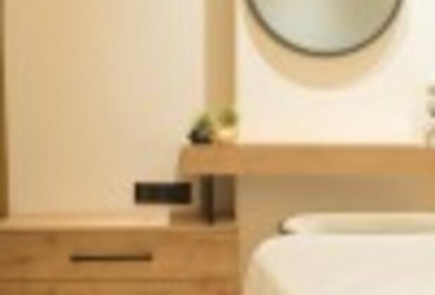 Loft 85 Apart Otel - Görsel 5