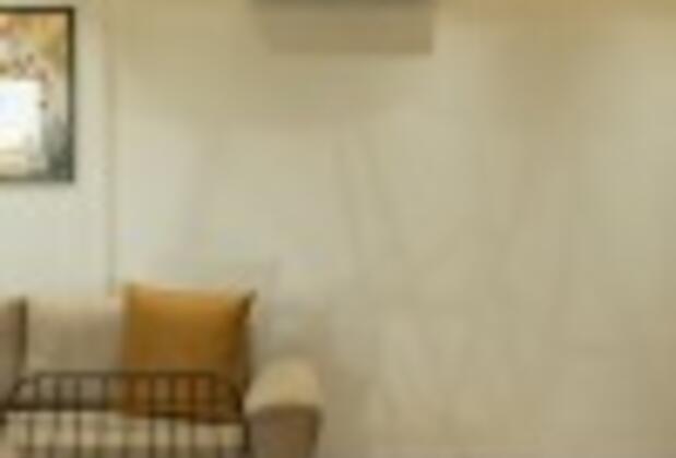 Loft 85 Apart Otel - Görsel 7