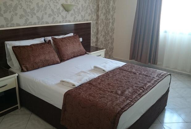 Seda Apart  - Görsel 3