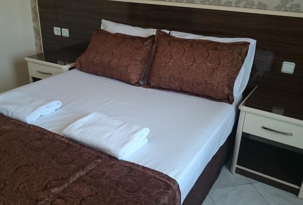 Seda Apart  - Görsel 4