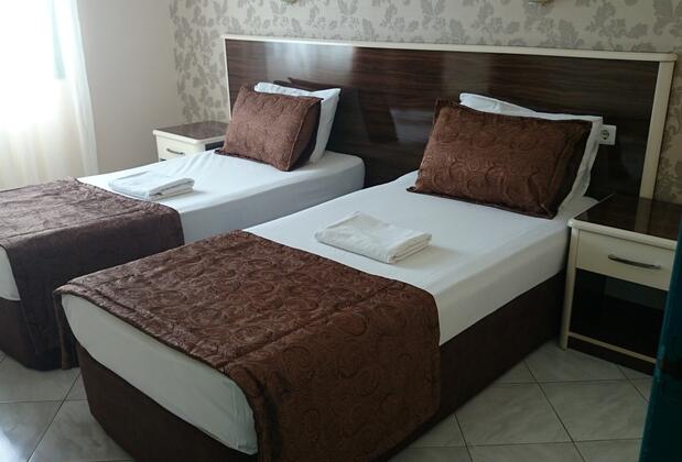 Seda Apart  - Görsel 5