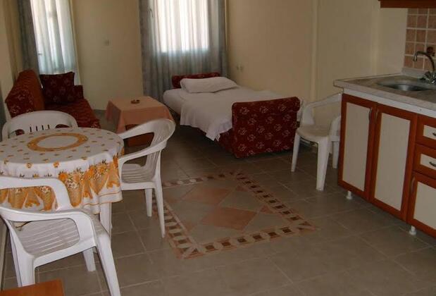 Tekin Apart - Görsel 3