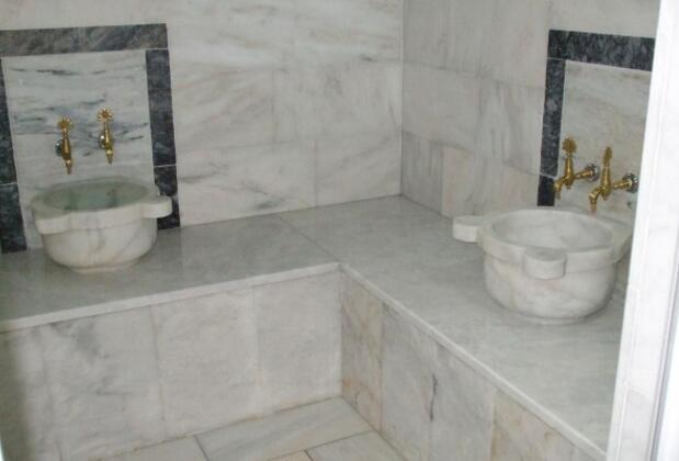 Trade Meridian Residence - Görsel 10