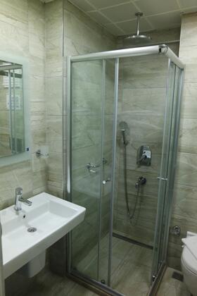 Amphi Apartments - Görsel 13