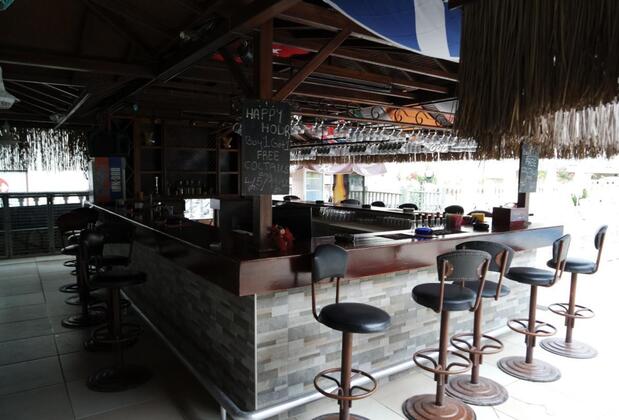 Amphi Apartments - Görsel 9