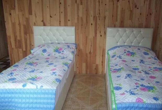 İremit Pansiyon Macahel - Görsel 7