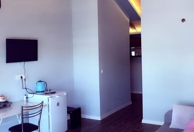 Colorful Otel Ankara - Görsel 4