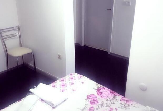 Colorful Otel Ankara - Görsel 5