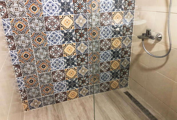 Velmer Hotel - Görsel 8