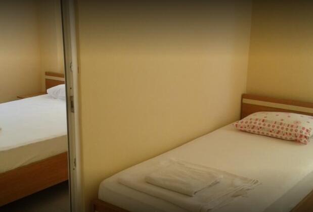 Beyaz Altın Apart - Görsel 7