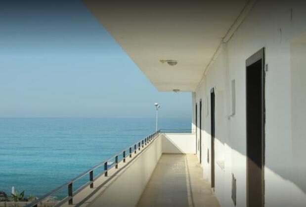 Beyaz Altın Apart - Görsel 3