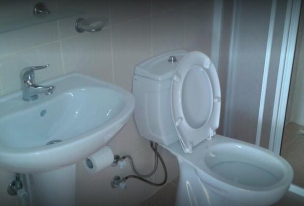 Beyaz Altın Apart - Görsel 11