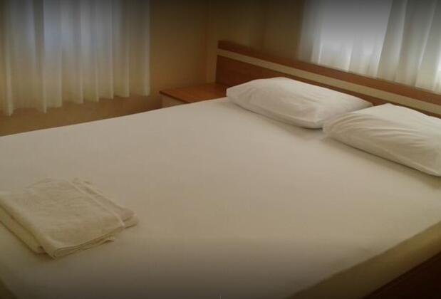 Beyaz Altın Apart - Görsel 5