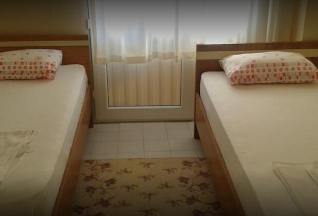 Beyaz Altın Apart - Görsel 4