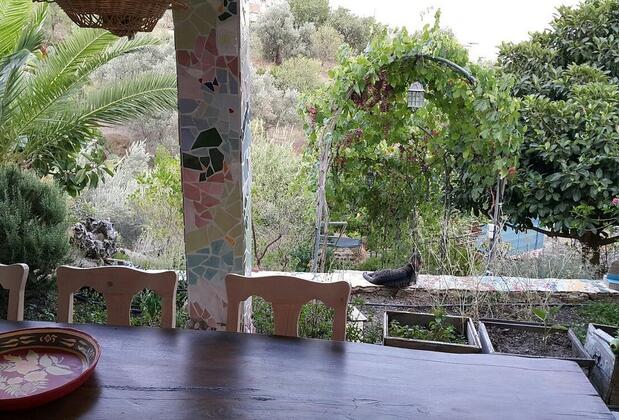 Villa Narlıdere - Görsel 9