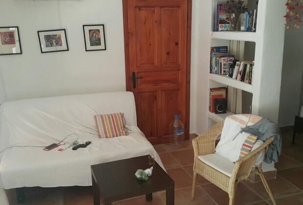 Villa Narlıdere - Görsel 3