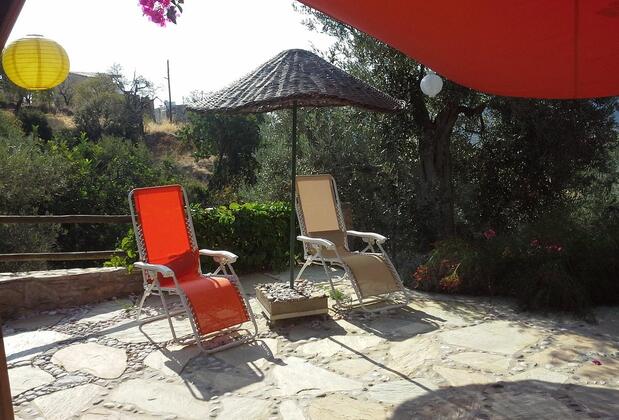 Villa Narlıdere - Görsel 6