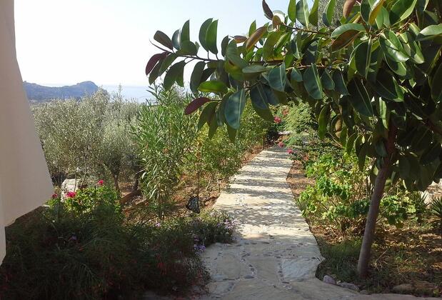 Villa Narlıdere - Görsel 12