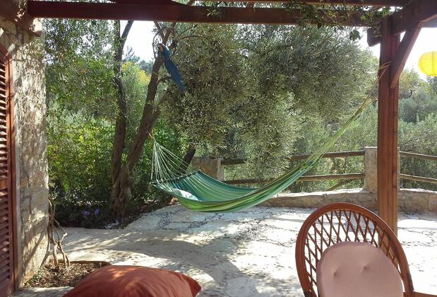 Villa Narlıdere - Görsel 7