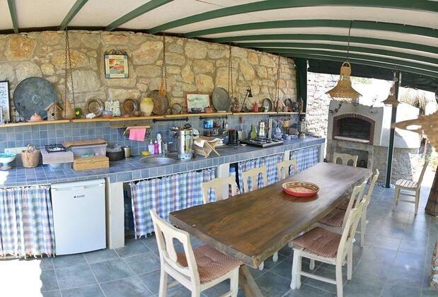 Villa Narlıdere - Görsel 5