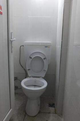 Aziz Pansiyon 2 - Görsel 9