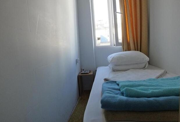 Aziz Pansiyon 2 - Görsel 7