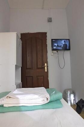 Aziz Pansiyon 2 - Görsel 6