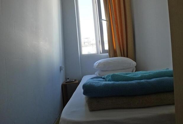 Aziz Pansiyon 2 - Görsel 8