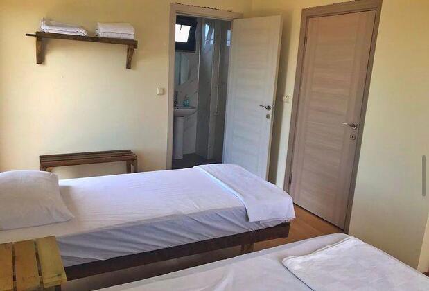 Assos Sivrice Mavi Kuş Otel  - Görsel 8